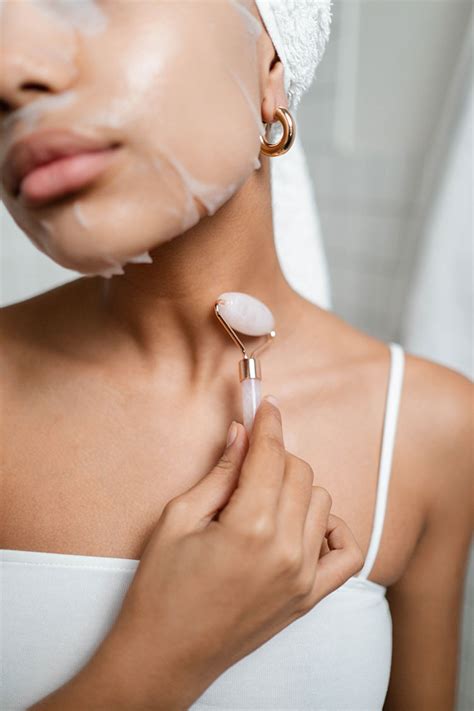 So stellt man seine Hautpflegeroutine zusammen | BEAUTYPUNK
