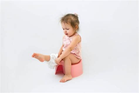 13 Best Pull Ups For Older Children Of 2022 (+ Buying Guide)