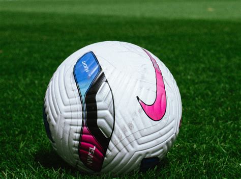 Chicago Stars FC Announces Roster Updates | Chicago Stars FC