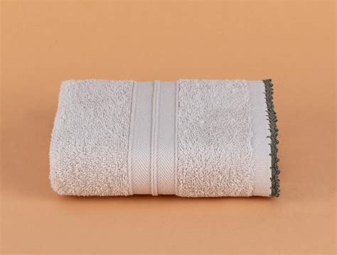Madame Coco, Towel, 50 X 70 Cm - Veli store