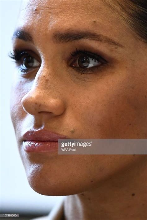 Pin by Elizaveta Morozova on Megan Markle, the Duchess of Sussex ...