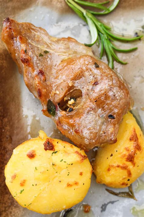 Vegan Seitan Chicken