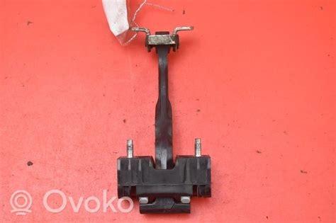 PEUGEOT Peugeot Boxer Front door check strap stopper, 11.79 € | RRR