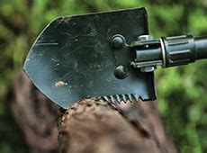 AceCamp Canada - AceCamp Canada - Outdoor and Camping Accessories