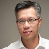 peter wong email address phone number aviva head   audit