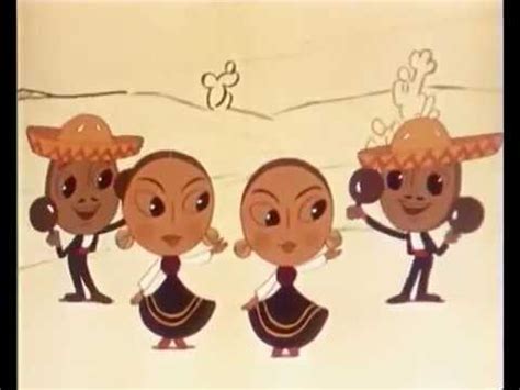 Дорогая копейка, Союзмультфильм 1961 - YouTube