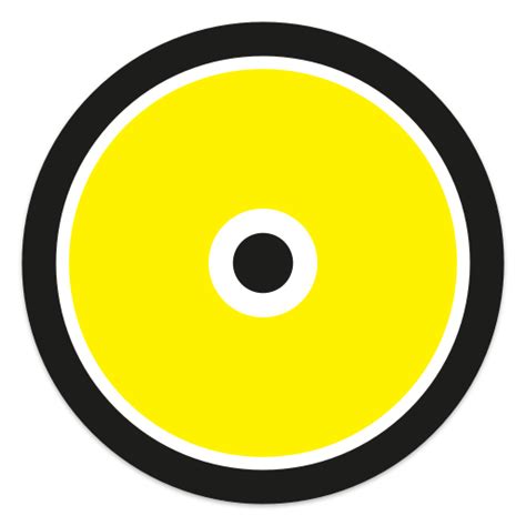 мк-ЗОЛОТО Ломбард - Apps on Google Play
