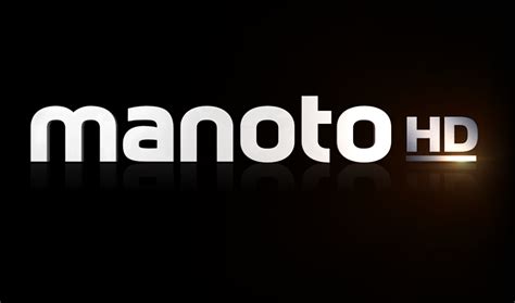 Manoto Live - Parsa TV