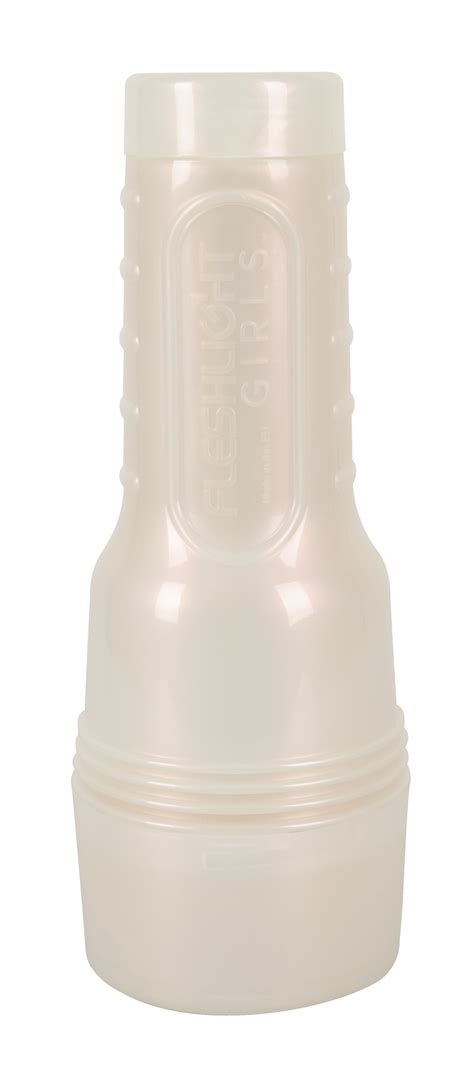 Fleshlight Girls Savannah Bond Fleshlight | Fleshlight Girls | Hotlips.fi