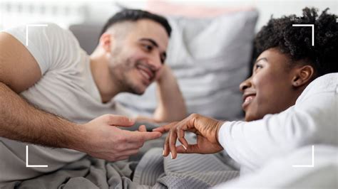What is the magic mountain sex position? Plus, all the benefits of this