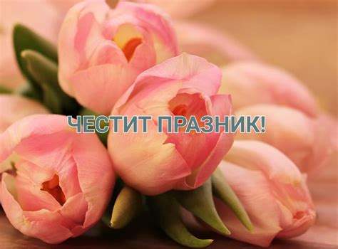 Български медицински журнал