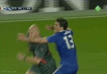 sports reaction gifs