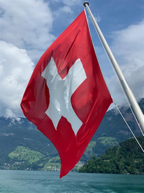 Language barriers and language learning in Switzerland - Immigration