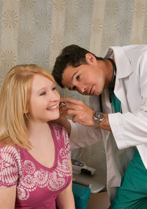 BPPV Vertigo Explained: Symptoms, Causes & Treatment