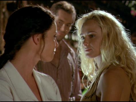 The Lost World (1999)