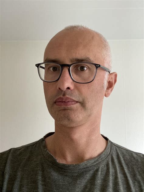 jamil khan lunds universitet