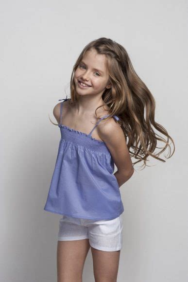 sainte claire moda  sonar minimodaes blog moda infantil