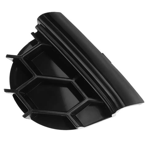 truck hitch cover 1