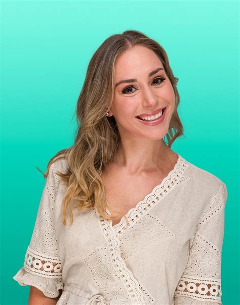 Cómo Practicar la Gratitud: 10 Ejercicios de Gratitud Muy Efectivos