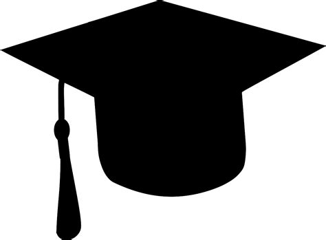 svg university pedestrian college degree  svg image icon