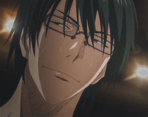 Пин от пользователя Aesira Cytherea на доске Kuroko no basket ...