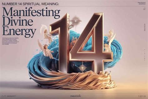 number  spiritual meaning manifesting divine energy