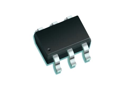 BAS70-04S - Infineon Technologies