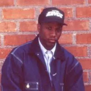 MC Ren: Clothes, Outfits, Brands, Style and Looks | Spotern
