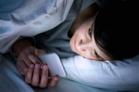 Sleeping Mistakes That Can Cause Insomnia | Reader's Digest