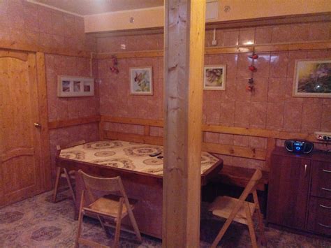АУ! Баня Сауна 24 часа 2 зала Одинцово на Сосновой 42, г.Одинцово, Бани ...