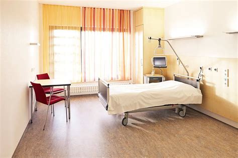 Helios ENDO-Clinic Hamburg - Germany, reviews, prices - Booking Health