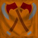 Narzulbur | Elder Scrolls Universalis Wiki | Fandom