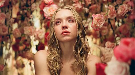 "That scene just completely broke me": Despite Her Many Explicitly ...