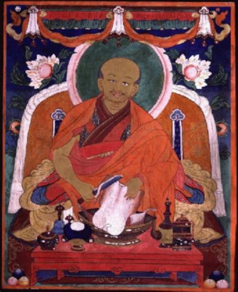 kangyur written   precious stones ancient origins