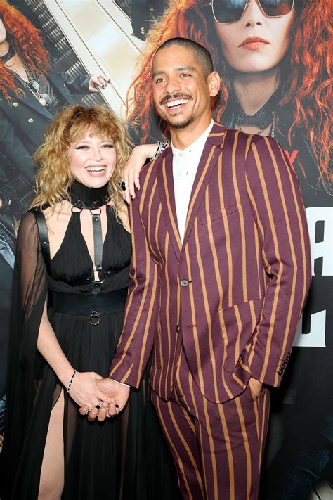 Younger audiences are discovering the Charlie Barnett comedian legacy 8