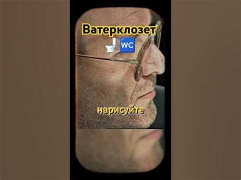 Проще люди были 🕵️‍♂️ - YouTube