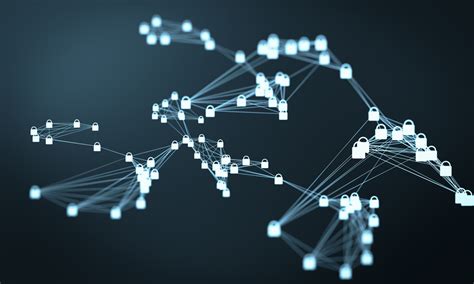 A Semantic Graph Unlocks HyperIntelligence | 7wData