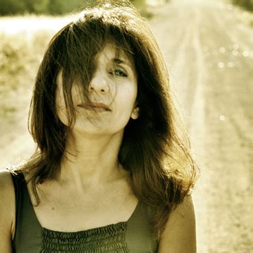 ELENA LEDDA - WOMEX