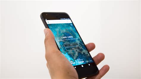 Land Lines: Trace an Infinite Path Around the Planet Using Maps | ArchDaily
