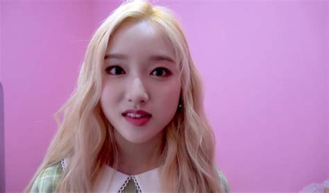 Pin on gowon pics