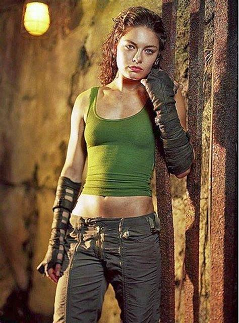 Related image | Alexa davalos, Actresses, The chronicles of riddick