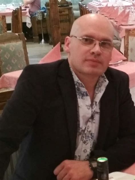 Александр, Россия, Саратов, 50 лет. Познакомлюсь с женщиной для любви и ...