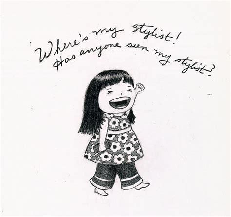 Иллюстратор Bella Sinclair (182 работ) » Страница 2 » Картины