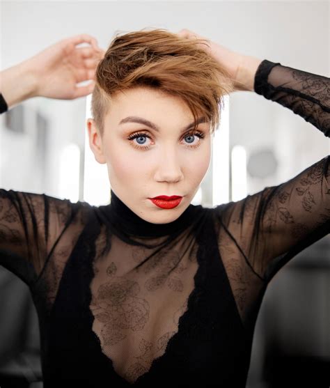 Ella Marie Hætta Isaksen: – Jeg vil ikke fremstå som unik, min erfaring