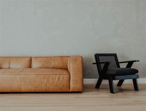 The Lumen Room - Follow the Light