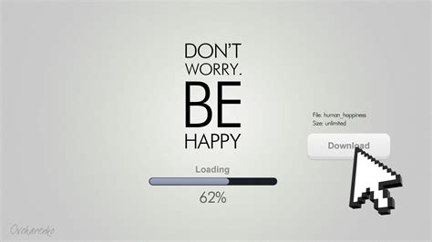 Funny Quotes Wallpapers - Top Free Funny Quotes Backgrounds ...
