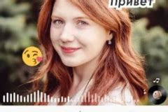 Скачать YouCut Video Editor для компьютера Windows