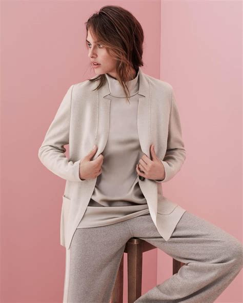 FALCONERI: WOMENSWEAR FW1718 - Calin Group S.A.