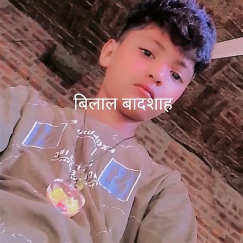bilal bhai ki comedy youtube