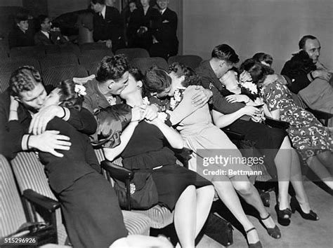 Orgy Photos and Premium High Res Pictures - Getty Images
